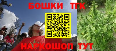 МДМА Свободный